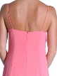  — back