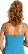  — back