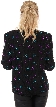  — back
