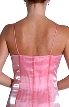  — back