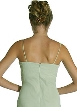  — back