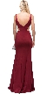  — back in Burgundy