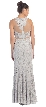 — back in Silver