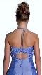  — back