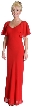 Butterfly Full Length Formal
