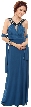 Emperial Formal Dress