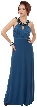Emperial Formal Dress — in alternative image