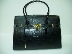 Womens Briefcase Bag