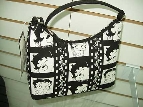 Picture Bag