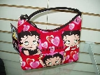 Picture Bag