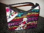 Picture Bag