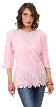 Fully Sequin Beaded Blouse