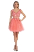  — in Coral