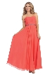  — in Coral