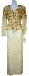 Sweetheart Neck Mother of the Bride Dress