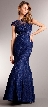  — in Navy
