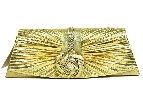 Everasting Evening Bag 