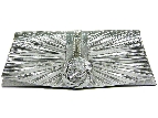 Everasting Evening Bag