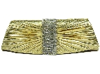 Star Struck Evening Bag