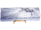 Infinite Evening Bag