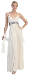 Athena Formal Dress