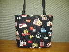 Picture Bag