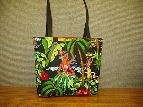 Picture Bag