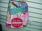Picture Bag
