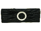 Eternal Embrace Evening Bag