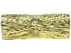 Eternal Embrace Evening Bag