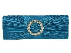 Eternal Embrace Evening Bag 