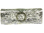 Eternal Embrace Evening Bag