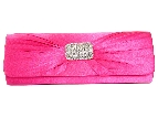 Butterfly Wings Evening Bag