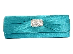 Butterfly Wings Evening Bag