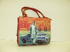 Picture Bag