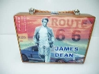 Cigar Box