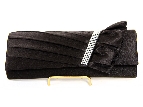 Stepping Up Evening Bag 