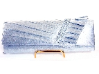 Stepping Up Evening Bag