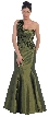 Mermaid Prom Dress with Ruched Bodice and Floral Aplique — p8141.jpg
