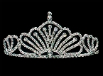 Princess Crown Tiara