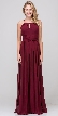  — in Burgundy