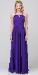  — in Purple