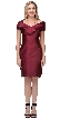  — in Burgundy