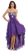  — in Purple