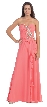  — in Coral