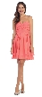 — in Coral
