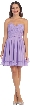  — in Lilac