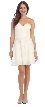  — in White