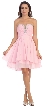  — in Pink