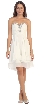  — in White